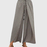 Chiara™ | Pantaloni A minha loja