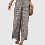 Chiara™ | Pantaloni A minha loja