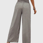 Chiara™ | Pantaloni A minha loja