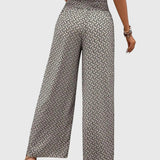 Chiara™ | Pantaloni A minha loja