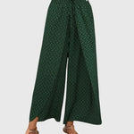 Chiara™ | Pantaloni A minha loja