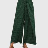 Chiara™ | Pantaloni A minha loja