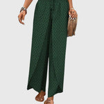 Chiara™ | Pantaloni A minha loja