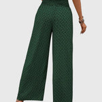 Chiara™ | Pantaloni A minha loja