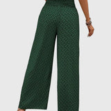 Chiara™ | Pantaloni A minha loja