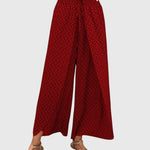 Chiara™ | Pantaloni A minha loja