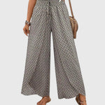 Chiara™ | Pantaloni A minha loja
