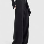 Chrissie™ | Pantaloni A minha loja