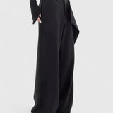 Chrissie™ | Pantaloni A minha loja