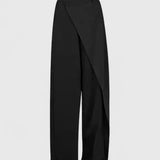 Chrissie™ | Pantaloni A minha loja