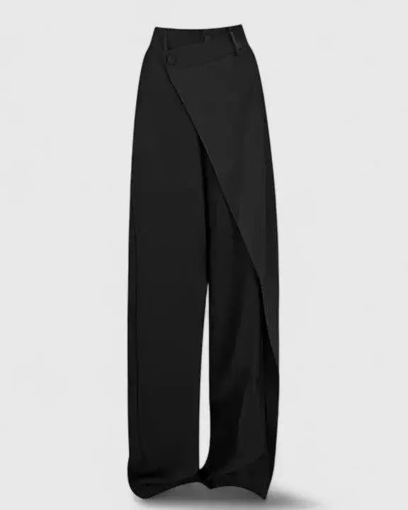 Chrissie™ | Pantaloni A minha loja