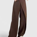 Chrissie™ | Pantaloni A minha loja