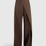 Chrissie™ | Pantaloni A minha loja
