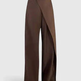 Chrissie™ | Pantaloni A minha loja