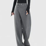 Chrissie™ | Pantaloni A minha loja