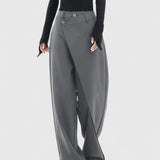 Chrissie™ | Pantaloni A minha loja