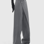 Chrissie™ | Pantaloni A minha loja