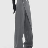 Chrissie™ | Pantaloni A minha loja