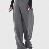 Chrissie™ | Pantaloni A minha loja