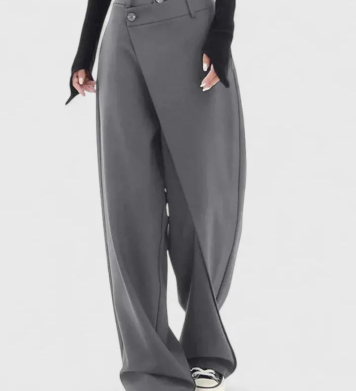 Chrissie™ | Pantaloni A minha loja