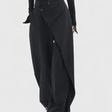 Chrissie™ | Pantaloni A minha loja