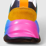 Chrystane | Scarpe ortopediche A minha loja