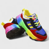 Chrystane | Scarpe ortopediche A minha loja