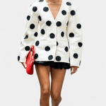 Clara – Cappotto A minha loja