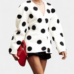 Clara – Cappotto A minha loja