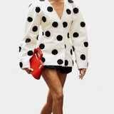 Clara – Cappotto A minha loja