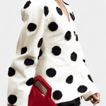 Clara – Cappotto A minha loja