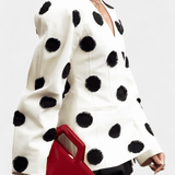 Clara – Cappotto A minha loja