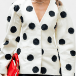 Clara – Cappotto A minha loja