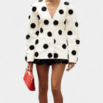 Clara – Cappotto A minha loja