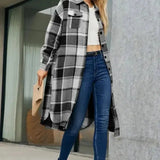 Clarise Cappotto A minha loja