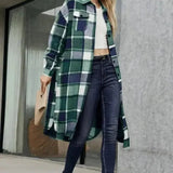 Clarise Cappotto A minha loja