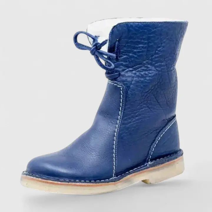 Danielle | Scarpe ortopediche A minha loja