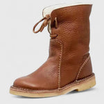Danielle | Scarpe ortopediche A minha loja