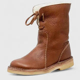 Danielle | Scarpe ortopediche A minha loja