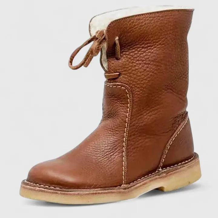 Danielle | Scarpe ortopediche A minha loja