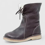 Danielle | Scarpe ortopediche A minha loja