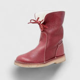 Danielle | Scarpe ortopediche A minha loja