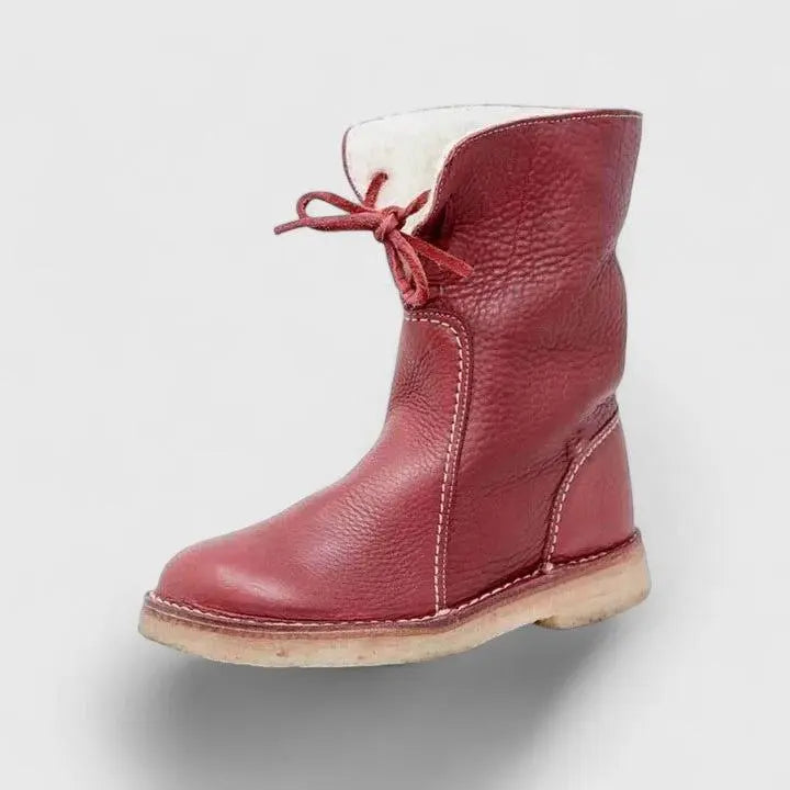 Danielle | Scarpe ortopediche A minha loja
