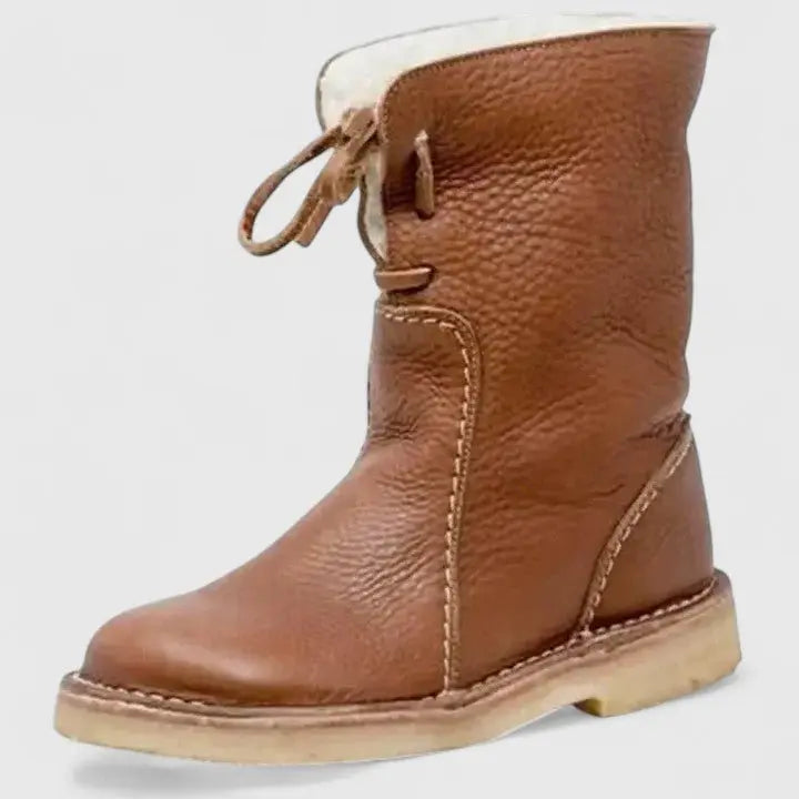 Danielle | Scarpe ortopediche A minha loja