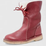Danielle | Scarpe ortopediche A minha loja