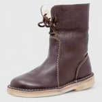 Danielle | Scarpe ortopediche A minha loja