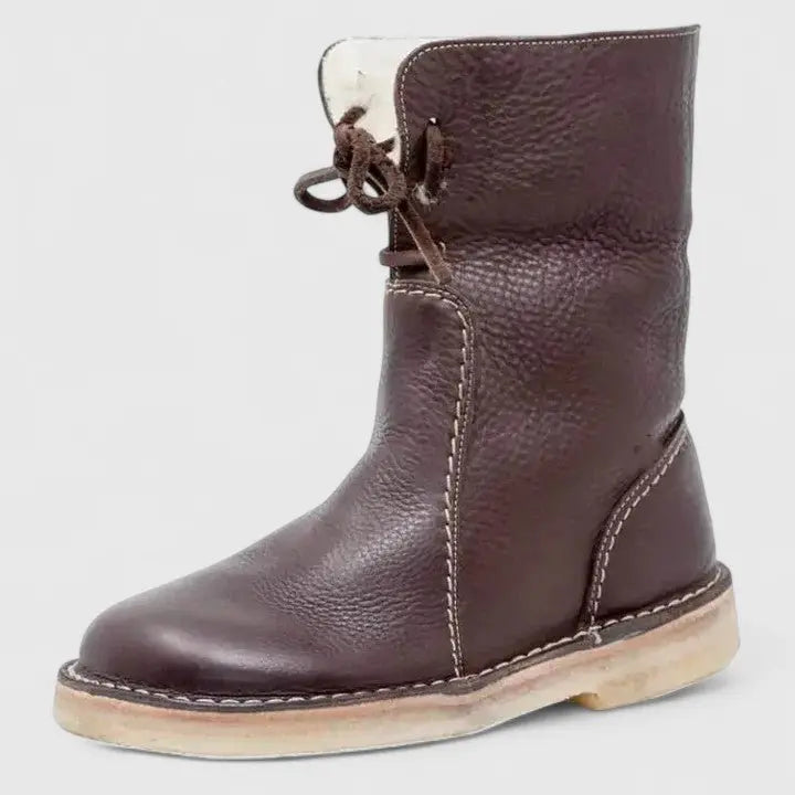 Danielle | Scarpe ortopediche A minha loja