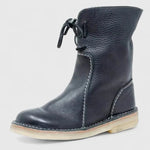 Danielle | Scarpe ortopediche A minha loja