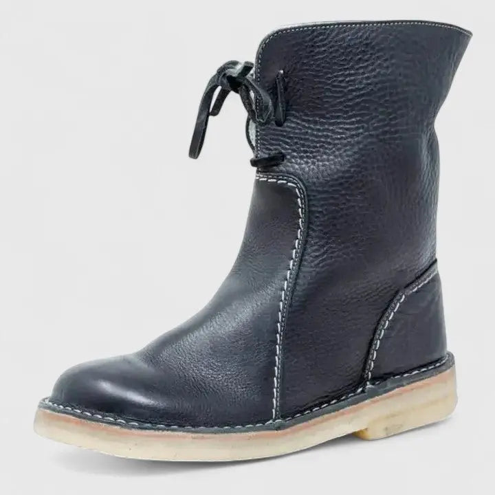 Danielle | Scarpe ortopediche A minha loja