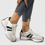 Danyzheiah | Scarpe ortopediche A minha loja